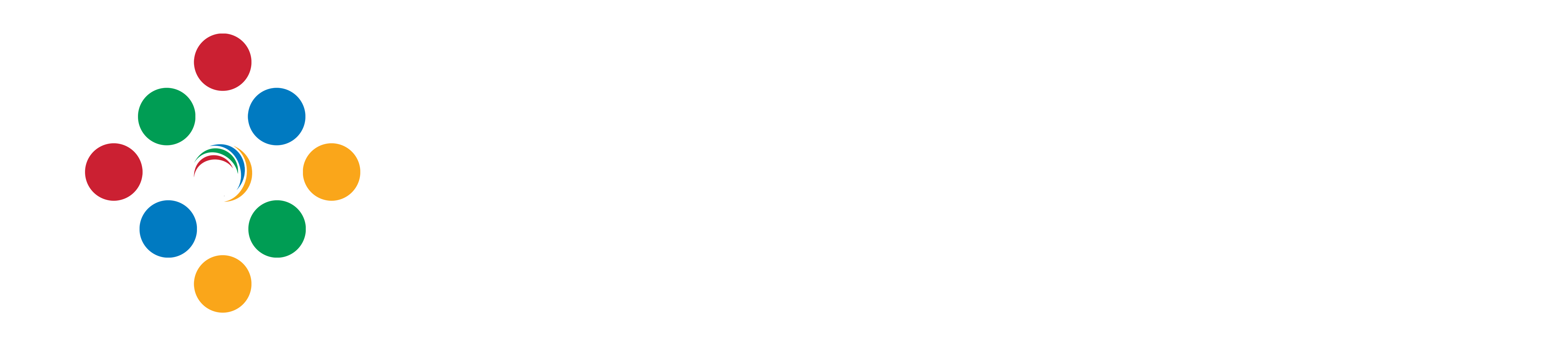 Lomcos Corporation
